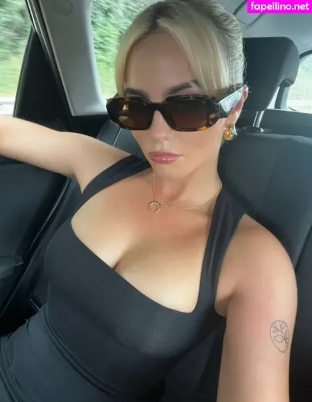 Millie Gibson OnlyFans Thumbnail #t4f3rIMzZf