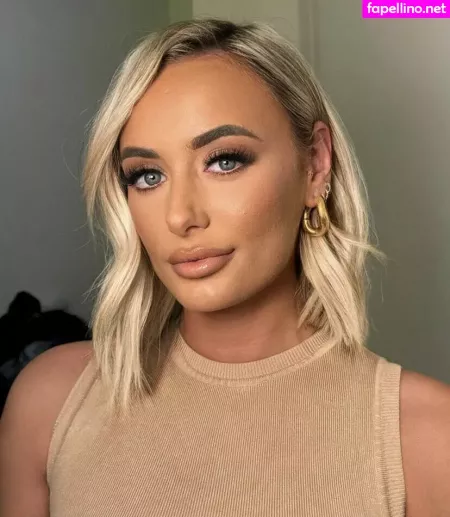 Millie Grace Court OnlyFans Thumbnail #uDCqELqE5D