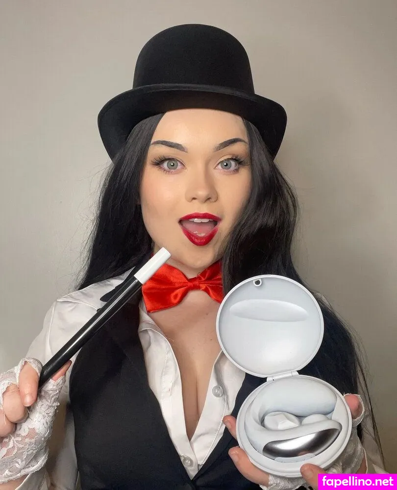 whatsername1.0 Nude Leaked OnlyFans Photo #HJwbEE3UDF