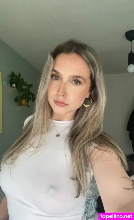 Millie Harris OnlyFans Thumbnail #KuOz6GT0gS