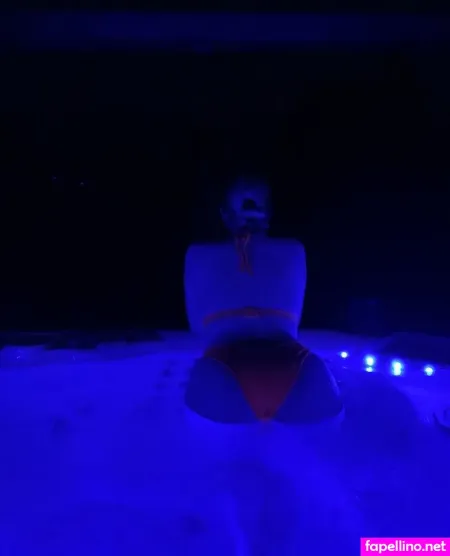 Millie Harris OnlyFans Thumbnail #RQIxFzQXls