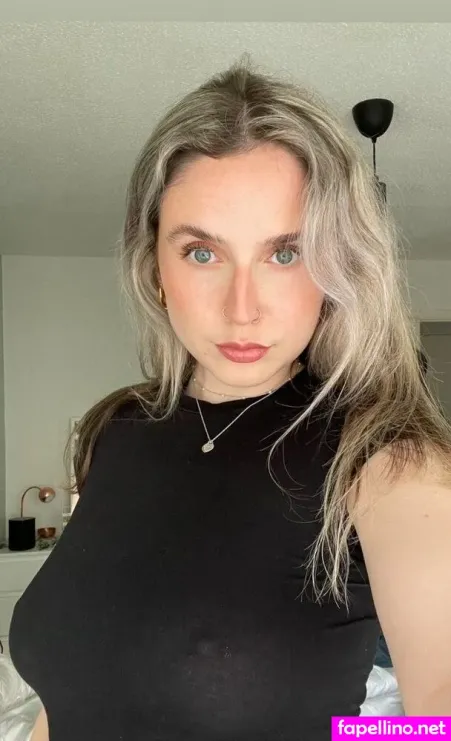 Millie Harris OnlyFans Thumbnail #VZI1LzUSDB