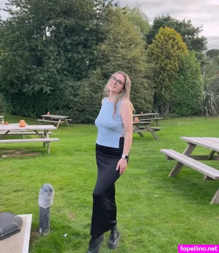 Millie Harris OnlyFans Thumbnail #brdBJ3w7fF