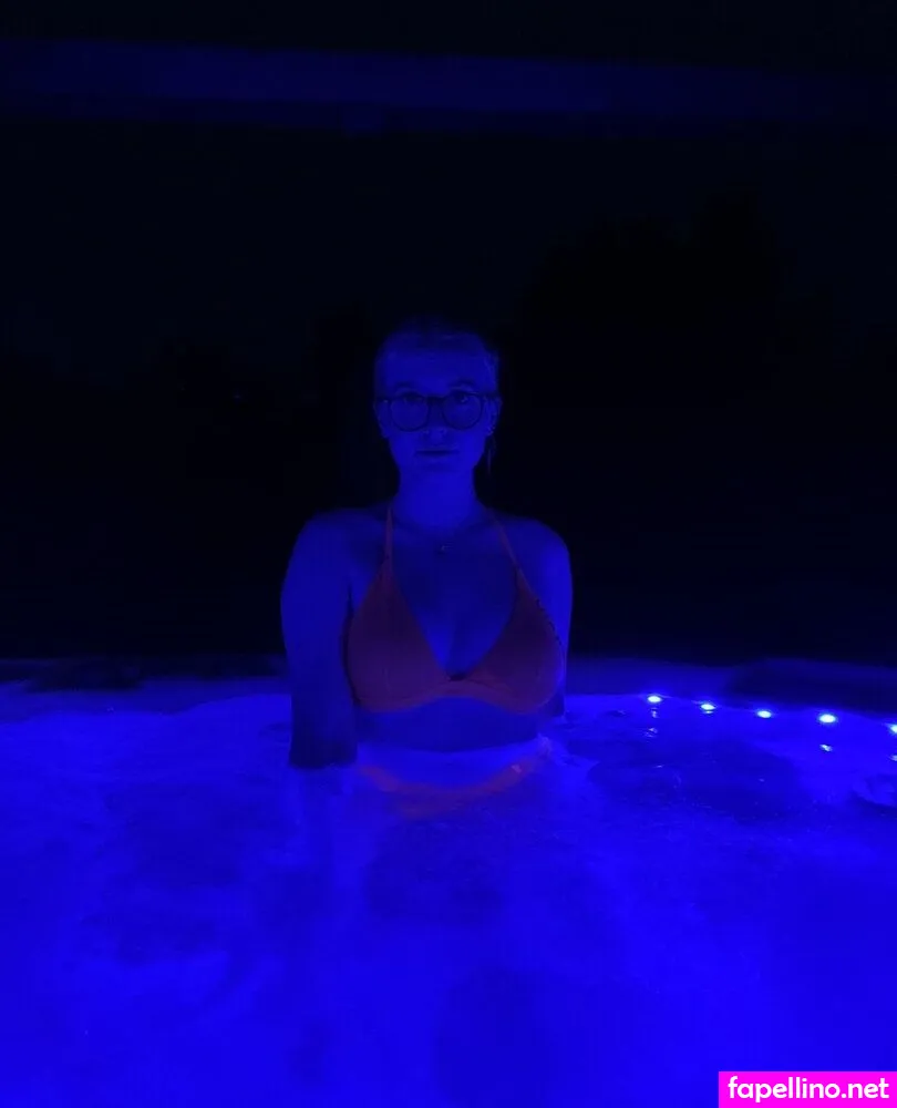 millie1harris Nude Leaked OnlyFans Photo #ceFaFIi4Pl