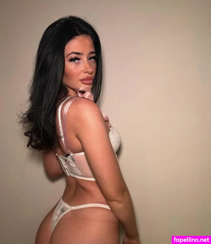 millie_kxx, mk0xx Nude Leaked OnlyFans Photo #XLJeSbOhEn