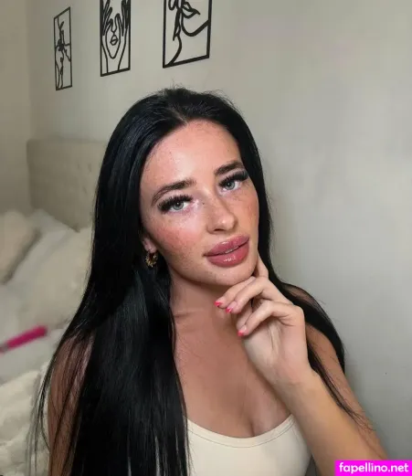 Millie Kennedy OnlyFans Thumbnail #gRqjUJfQHj