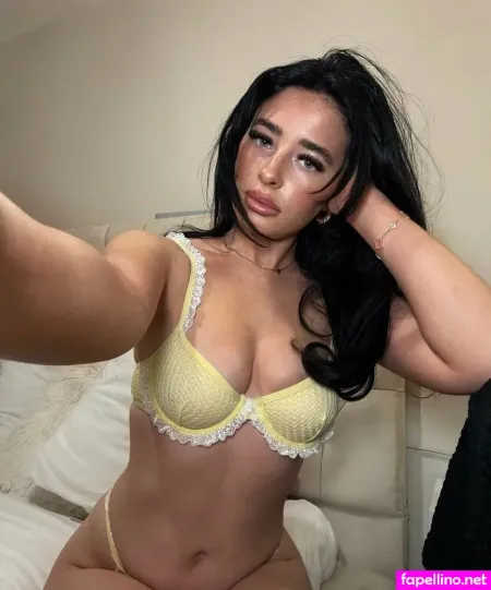 Millie Kennedy Main Profile Photo