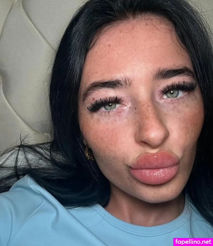 millie_kxx, mk0xx Nude Leaked OnlyFans Photo #w58SvwzsMA