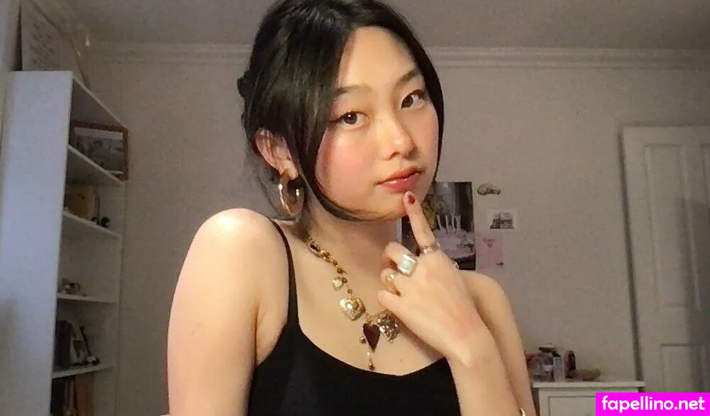 mildredsauce Nude Leaked OnlyFans Photo #0lOUfhn7Zs