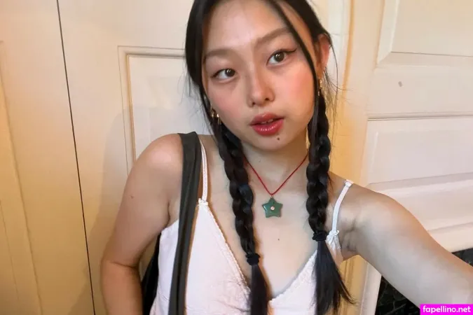 Millie Liao OnlyFans Thumbnail #2js7q3VRK4