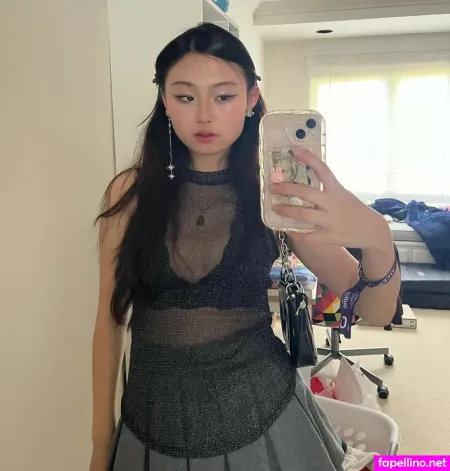 Millie Liao OnlyFans Thumbnail #AS9Go1vYzN