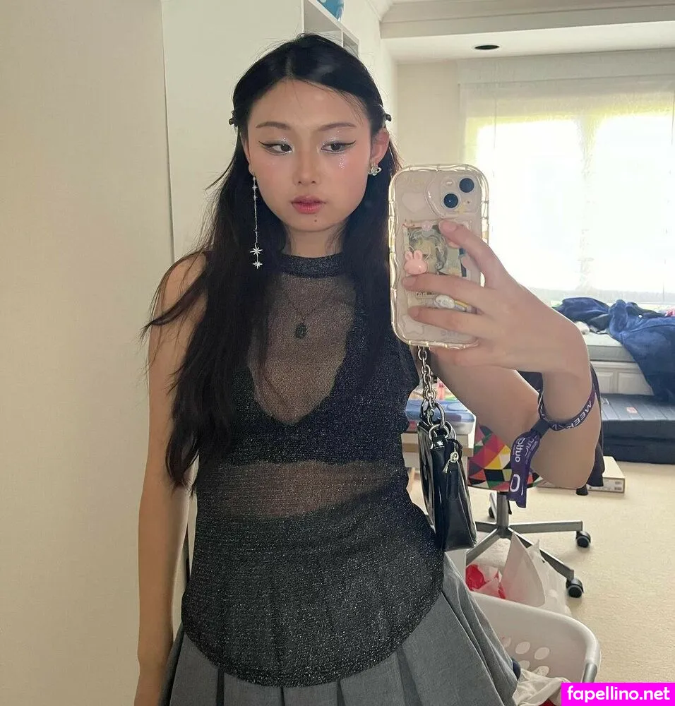 mildredsauce Nude Leaked OnlyFans Photo #AS9Go1vYzN