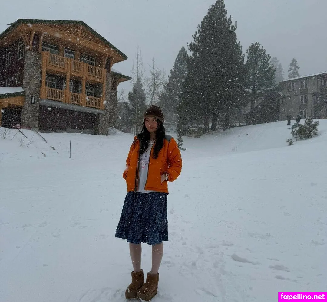 mildredsauce Nude Leaked OnlyFans Photo #IZJWH9Ivre