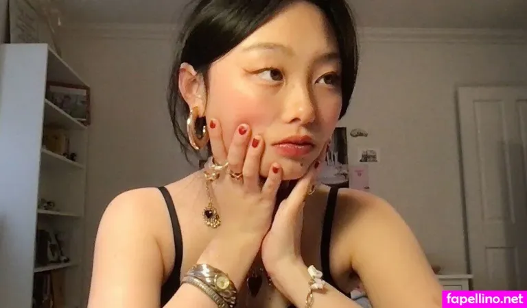 Millie Liao Main Profile Photo