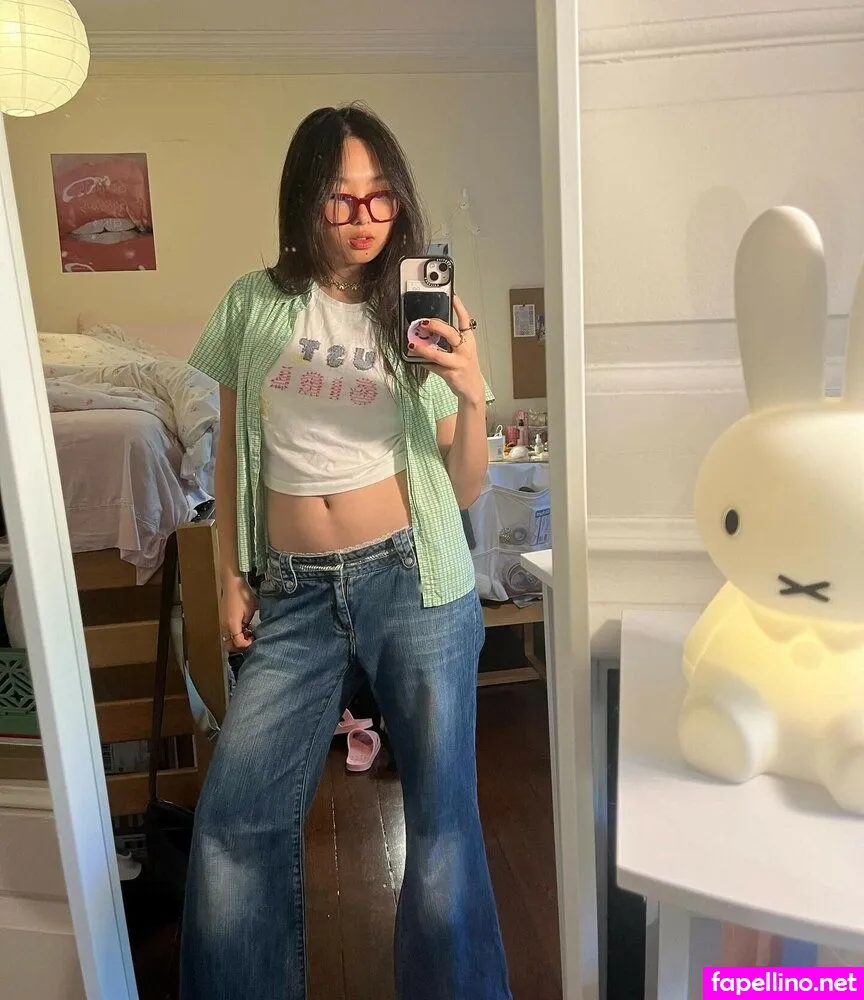 mildredsauce Nude Leaked OnlyFans Photo #h5f0VCsDvV