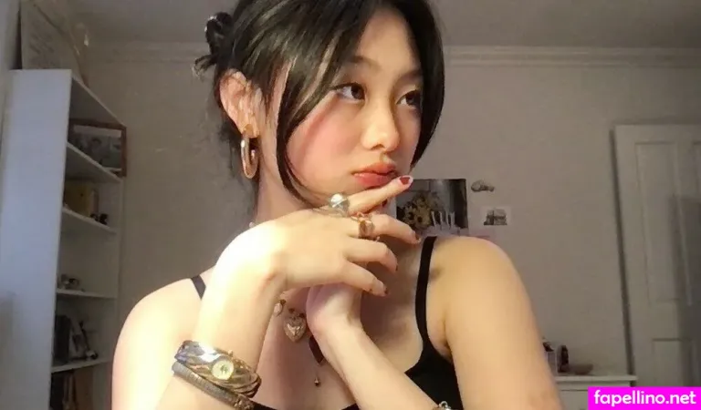 Millie Liao OnlyFans Thumbnail #nj0wFKxzv1