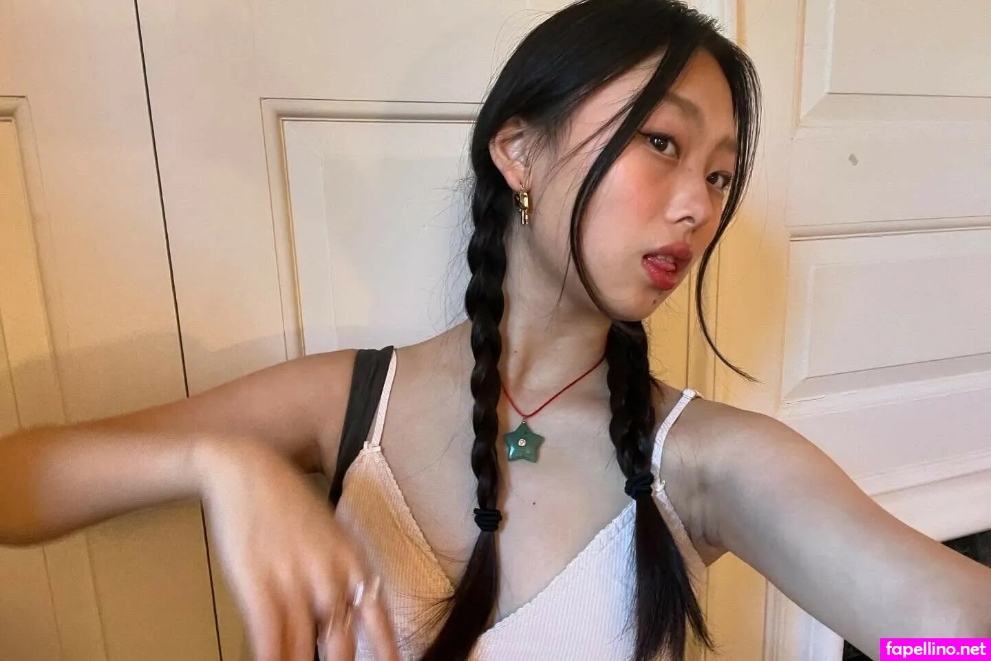 mildredsauce Nude Leaked OnlyFans Photo #yzUb5KQt07