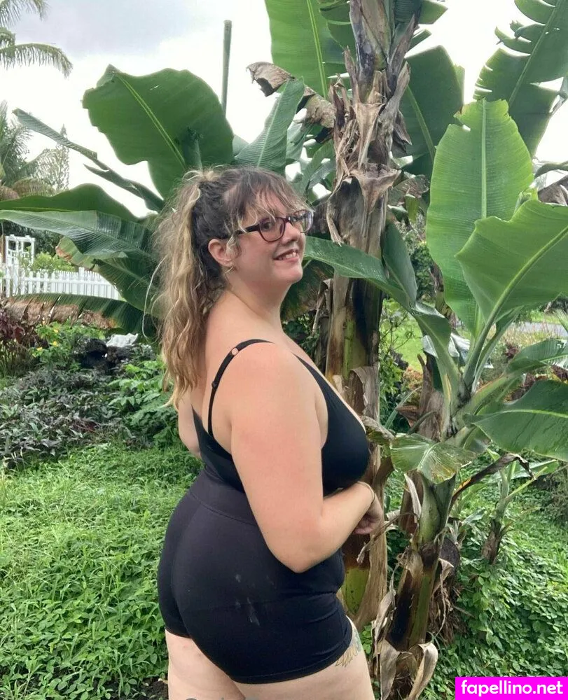 milimelons, millie_melons Nude Leaked OnlyFans Photo #tWDK9dwxvu