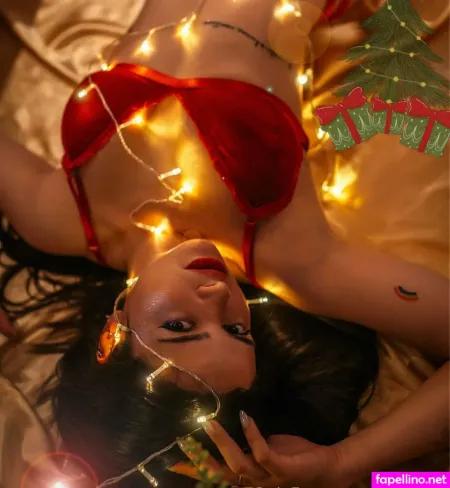 Millie Mi OnlyFans Thumbnail #1bRPfgQ1e4