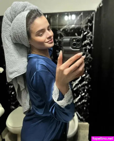 Millie Mi OnlyFans Thumbnail #Cmpx3lPmro