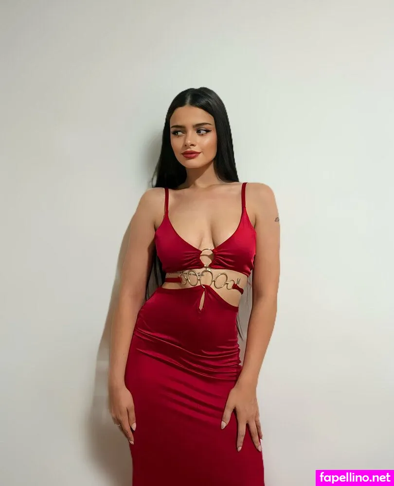 millie_mi, millie_mi_ Nude Leaked OnlyFans Photo #RvCC3Zp46a