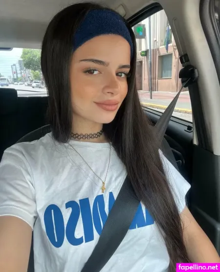 Millie Mi OnlyFans Thumbnail #SU1LRGJUpm