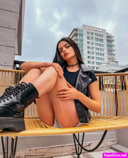 Millie Mi OnlyFans Thumbnail #UbKErKNqoC