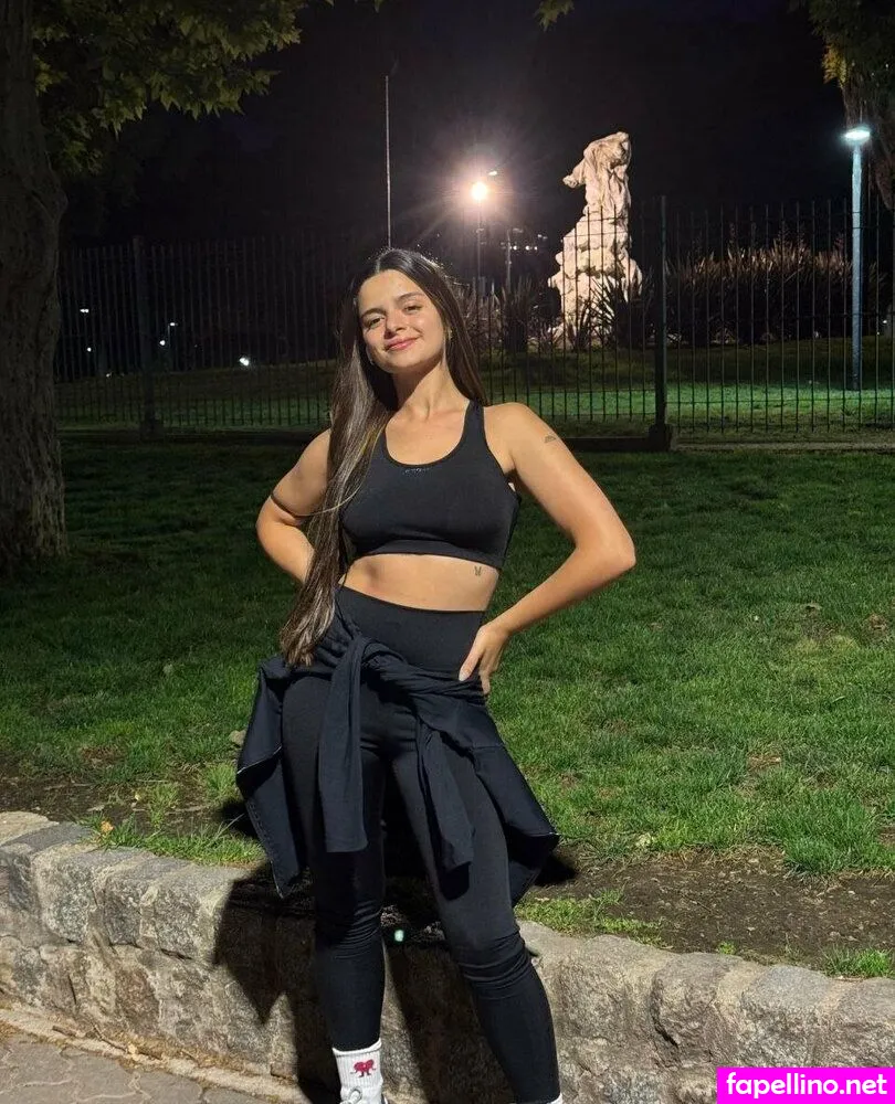 millie_mi, millie_mi_ Nude Leaked OnlyFans Photo #ah93lzYSjx