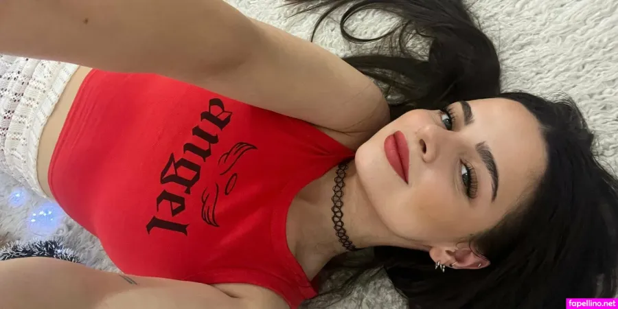 Millie Mi OnlyFans Thumbnail #jKa67brLPf