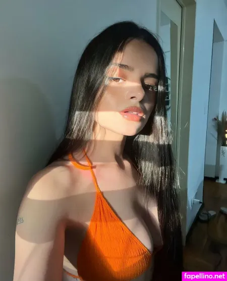 Millie Mi OnlyFans Thumbnail #sfEMO9HMPu