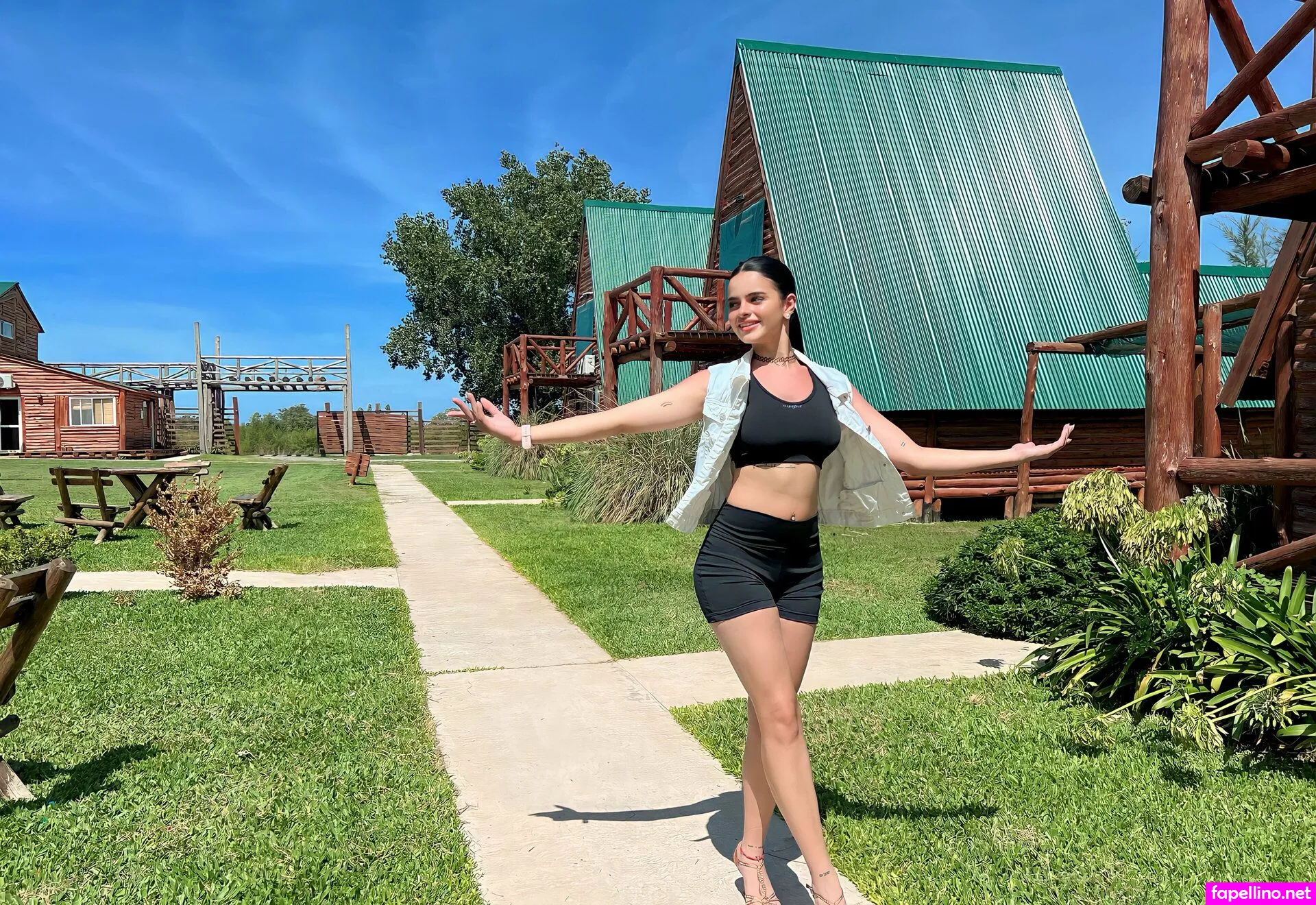 millie_mi, millie_mi_ Nude Leaked OnlyFans Photo #zcIPYM21p3