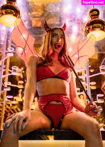 Millie Miles OnlyFans Thumbnail #3V6vesjtwN