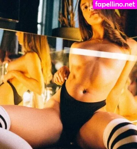 Millie Miles OnlyFans Thumbnail #JYaNlasulb