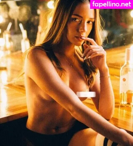 Millie Miles OnlyFans Thumbnail #TyhiF9BxQ8