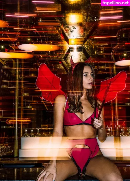 Millie Miles OnlyFans Thumbnail #zG6QAFABc2