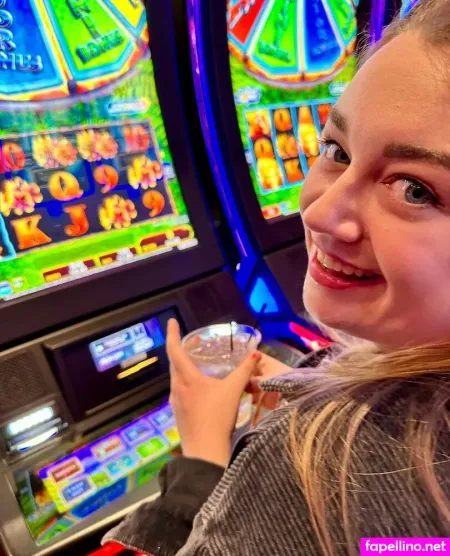 Millie Minnesota OnlyFans Thumbnail #0qbFeyr04o