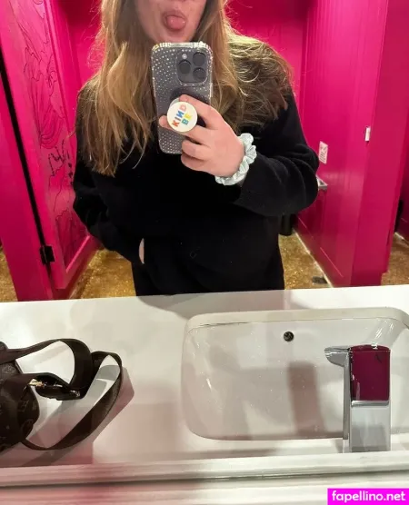 Millie Minnesota OnlyFans Thumbnail #IxutbKssqH