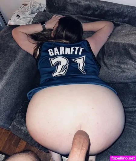 Millie Minnesota OnlyFans Thumbnail #KzNKYfFIBk