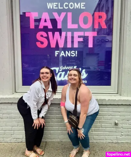 Millie Minnesota OnlyFans Thumbnail #PTMZJxOYMj
