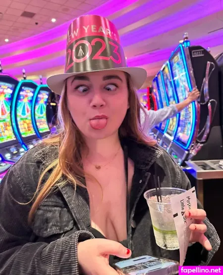 Millie Minnesota OnlyFans Thumbnail #cSEj1pgWqQ