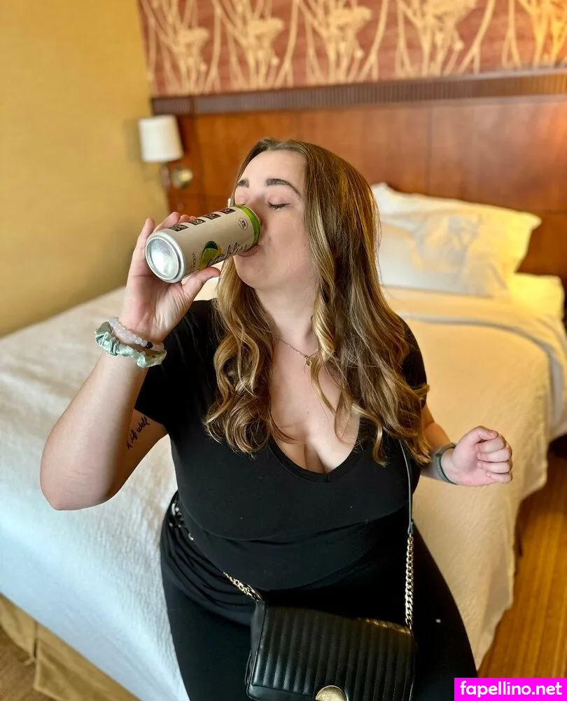 https:, millieinminnesota, theegnomequeen Nude Leaked OnlyFans Photo #dGWD3Ohdpx