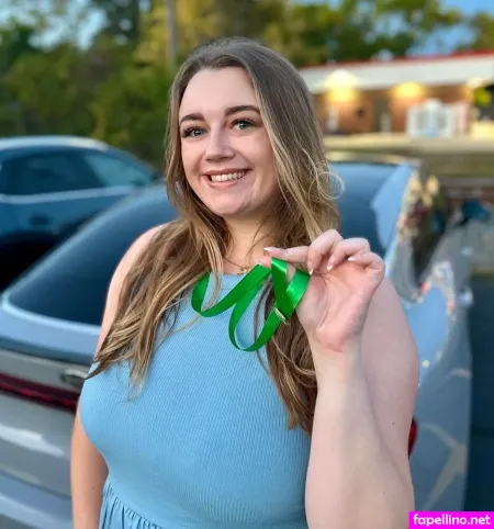 Millie Minnesota OnlyFans Thumbnail #fye5YdFIpK