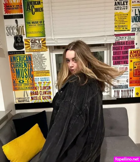 Millie Minnesota OnlyFans Thumbnail #hbfzIkKAkY