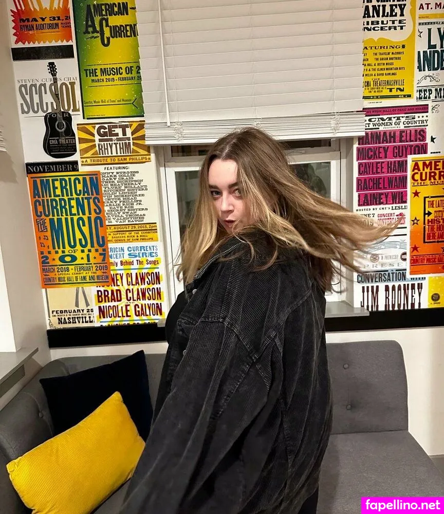 https:, millieinminnesota, theegnomequeen Nude Leaked OnlyFans Photo #hbfzIkKAkY