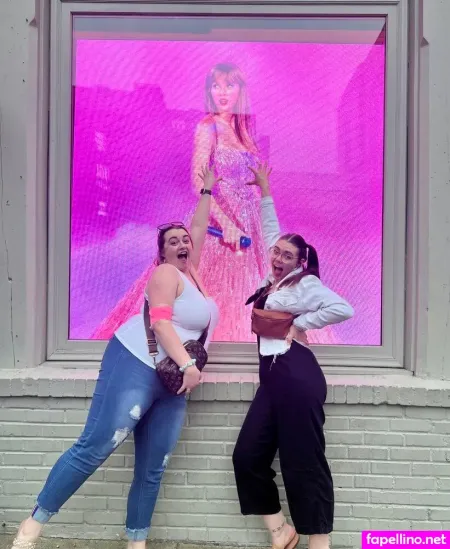 Millie Minnesota OnlyFans Thumbnail #o9y1CyhbQf