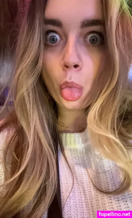 Millie Minnesota OnlyFans Thumbnail #rd2WeTgU05