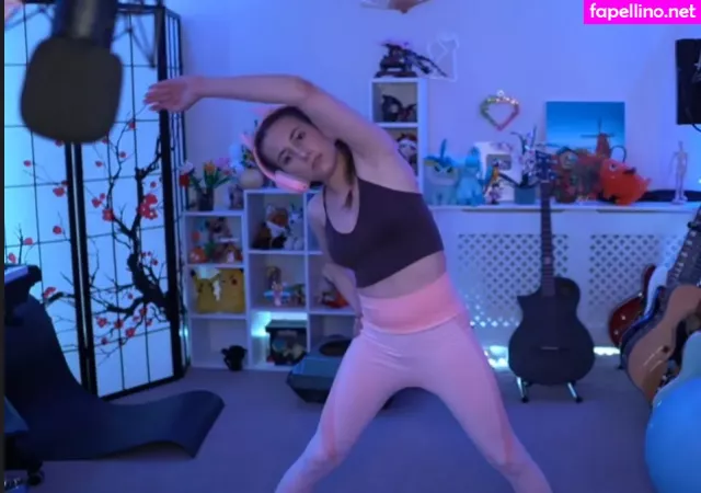 Millie Mossiae OnlyFans Thumbnail #6Q7foVIj9U