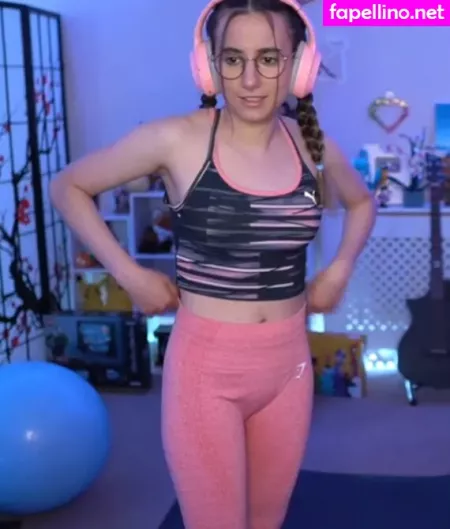 Millie Mossiae OnlyFans Thumbnail #8XhfXT6uYb