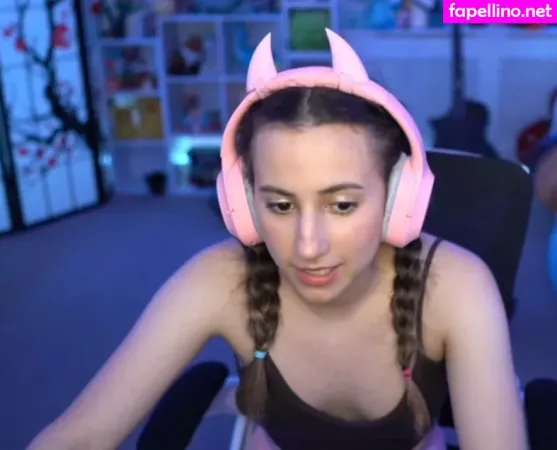 Millie Mossiae OnlyFans Thumbnail #EqOMrK1PUt