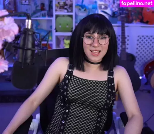 Millie Mossiae OnlyFans Thumbnail #LlqNbCfcfE